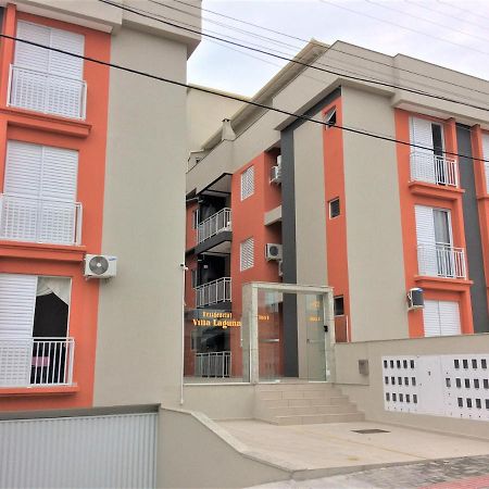 Costao Sul Do Santinho, Ar Condicionado Lägenhet Florianópolis Exteriör bild